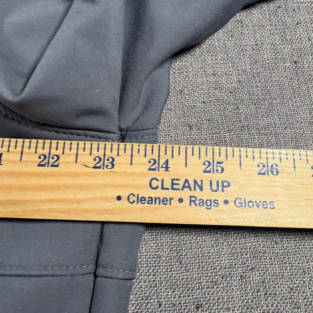 Columbia ascender softshell